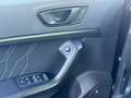 CUPRA Ateca 4Drive DSG PANO / BEATS / AHK Schwarz - thumbnail 19