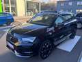 CUPRA Ateca 4Drive DSG PANO / BEATS / AHK Schwarz - thumbnail 4