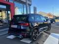CUPRA Ateca 4Drive DSG PANO / BEATS / AHK Schwarz - thumbnail 2