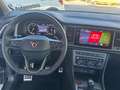 CUPRA Ateca 4Drive DSG PANO / BEATS / AHK Schwarz - thumbnail 12