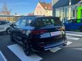 CUPRA Ateca 4Drive DSG PANO / BEATS / AHK Schwarz - thumbnail 3
