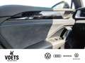 Volkswagen Tayron R-Line 1,5 l eHybrid DSG MATRIX-LED+AHK Verde - thumbnail 13