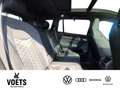 Volkswagen Tayron R-Line 1,5 l eHybrid DSG MATRIX-LED+AHK Verde - thumbnail 14