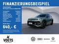 Volkswagen Tayron R-Line 1,5 l eHybrid DSG MATRIX-LED+AHK Verde - thumbnail 2