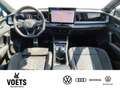 Volkswagen Tayron R-Line 1,5 l eHybrid DSG MATRIX-LED+AHK Verde - thumbnail 8