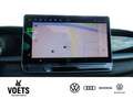 Volkswagen Tayron R-Line 1,5 l eHybrid DSG MATRIX-LED+AHK Verde - thumbnail 10