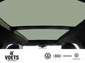 Volkswagen Tayron R-Line 1,5 l eHybrid DSG MATRIX-LED+AHK Verde - thumbnail 15