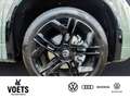 Volkswagen Tayron R-Line 1,5 l eHybrid DSG MATRIX-LED+AHK Verde - thumbnail 6