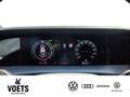 Volkswagen Tayron R-Line 1,5 l eHybrid DSG MATRIX-LED+AHK Verde - thumbnail 12