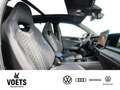 Volkswagen Tayron R-Line 1,5 l eHybrid DSG MATRIX-LED+AHK Verde - thumbnail 7