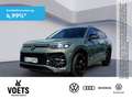 Volkswagen Tayron R-Line 1,5 l eHybrid DSG MATRIX-LED+AHK Verde - thumbnail 1