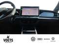 Volkswagen Tayron R-Line 1,5 l eHybrid DSG MATRIX-LED+AHK Verde - thumbnail 9