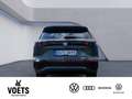 Volkswagen Tayron R-Line 1,5 l eHybrid DSG MATRIX-LED+AHK Verde - thumbnail 5