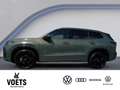 Volkswagen Tayron R-Line 1,5 l eHybrid DSG MATRIX-LED+AHK Verde - thumbnail 3