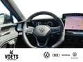 Volkswagen Tayron R-Line 1,5 l eHybrid DSG MATRIX-LED+AHK Verde - thumbnail 11