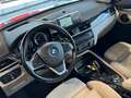 BMW X1 2.0iAS/BOITE AUTO/FULLOPTIONS/1PROP CARNET Gris - thumbnail 9