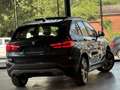 BMW X1 2.0iAS/BOITE AUTO/FULLOPTIONS/1PROP CARNET Gris - thumbnail 3