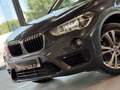 BMW X1 2.0iAS/BOITE AUTO/FULLOPTIONS/1PROP CARNET Gris - thumbnail 5