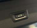 BMW X1 2.0iAS/BOITE AUTO/FULLOPTIONS/1PROP CARNET Gris - thumbnail 8