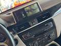 BMW X1 2.0iAS/BOITE AUTO/FULLOPTIONS/1PROP CARNET Gris - thumbnail 15