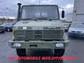 Mercedes-Benz UNIMOG 435 Vert - thumbnail 1