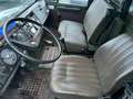 Mercedes-Benz UNIMOG 435 Vert - thumbnail 11