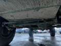 Mercedes-Benz UNIMOG 435 Vert - thumbnail 15