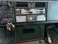 Mercedes-Benz UNIMOG 435 Vert - thumbnail 14