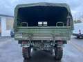 Mercedes-Benz UNIMOG 435 Vert - thumbnail 5