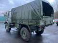 Mercedes-Benz UNIMOG 435 Vert - thumbnail 7