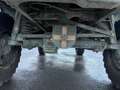 Mercedes-Benz UNIMOG 435 Vert - thumbnail 16