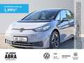 Volkswagen ID.3 Pro Performance LED+NAVI+LANE+ACC+PDC+GRA Grau - thumbnail 1