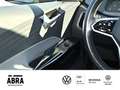 Volkswagen ID.3 Pro Performance LED+NAVI+LANE+ACC+PDC+GRA Grau - thumbnail 17