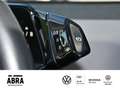 Volkswagen ID.3 Pro Performance LED+NAVI+LANE+ACC+PDC+GRA Grau - thumbnail 13