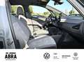 Volkswagen ID.3 Pro Performance LED+NAVI+LANE+ACC+PDC+GRA Grau - thumbnail 8