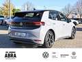 Volkswagen ID.3 Pro Performance LED+NAVI+LANE+ACC+PDC+GRA Grau - thumbnail 4