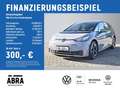 Volkswagen ID.3 Pro Performance LED+NAVI+LANE+ACC+PDC+GRA Grau - thumbnail 2