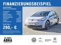 Volkswagen ID.3 Pro Performance LED+NAVI+LANE+ACC+PDC+GRA Grau - thumbnail 2
