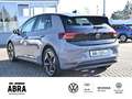 Volkswagen ID.3 Pro Performance LED+NAVI+LANE+ACC+PDC+GRA Grau - thumbnail 5
