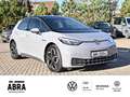 Volkswagen ID.3 Pro Performance LED+NAVI+LANE+ACC+PDC+GRA Grau - thumbnail 3