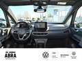 Volkswagen ID.3 Pro Performance LED+NAVI+LANE+ACC+PDC+GRA Grau - thumbnail 14