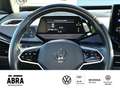 Volkswagen ID.3 Pro Performance LED+NAVI+LANE+ACC+PDC+GRA Grau - thumbnail 16