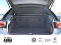 Volkswagen ID.3 Pro Performance LED+NAVI+LANE+ACC+PDC+GRA Grau - thumbnail 7