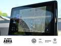 Volkswagen ID.3 Pro Performance LED+NAVI+LANE+ACC+PDC+GRA Grau - thumbnail 12
