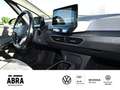 Volkswagen ID.3 Pro Performance LED+NAVI+LANE+ACC+PDC+GRA Grau - thumbnail 11