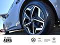 Volkswagen ID.3 Pro Performance LED+NAVI+LANE+ACC+PDC+GRA Grau - thumbnail 6