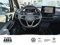 Volkswagen ID.3 Pro Performance LED+NAVI+LANE+ACC+PDC+GRA Grau - thumbnail 15