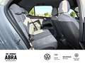 Volkswagen ID.3 Pro Performance LED+NAVI+LANE+ACC+PDC+GRA Grau - thumbnail 10