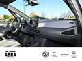 Volkswagen ID.3 Pro Performance LED+NAVI+LANE+ACC+PDC+GRA Grau - thumbnail 9
