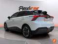 MG MG4 4 Luxury 64kWh Blanco - thumbnail 5